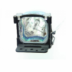 TEKLAMPS RLC-120-07A projector lamp 120 W