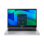 Acer Extensa 15 EX215-57-TCO-52K6 Notebook