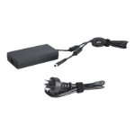 450-ABJR - Power Adapters & Inverters -