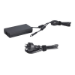 DELL 450-ABJR power adapter/inverter Indoor 180 W Black
