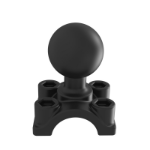 RAM Mounts RAM-219U-MOD montagekit