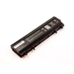 CoreParts MBXDE-BA0002 laptop spare part Battery