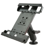 RAM Mounts Tab-Tite Passive holder Tablet/UMPC Black