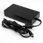 Samsung BA44-00280A power adapter/inverter Black