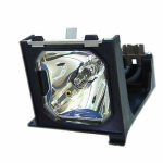 TEKLAMPS 610 308 1786 projector lamp 300 W