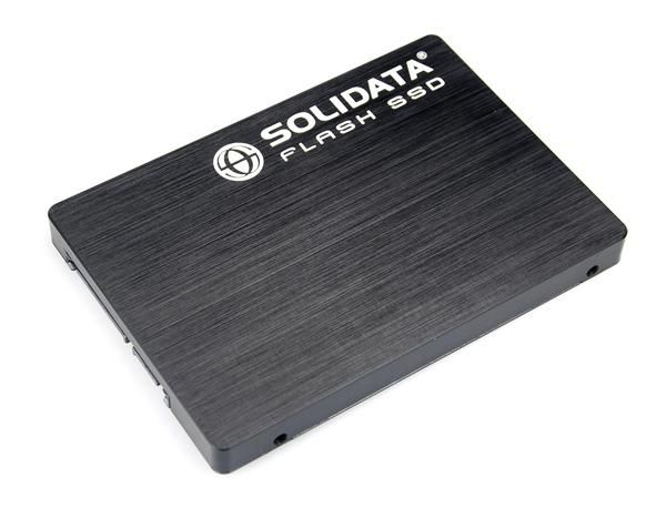 Image of CoreParts P3-256T internal solid state drive 256 GB
