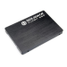 CoreParts P3-1TBT internal solid state drive 2.5" 1 TB Serial ATA III TLC