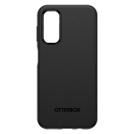 KOAMTAC 365210 barcode reader accessory Case