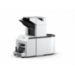 Epson Fascicolatore per opuscoli
