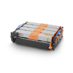 OKI 44968301 Drum kit, 30K pages for OKI C 301/331/332/511