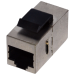 Alantec WTM20 wire connector RJ45 Grey