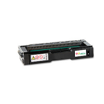 Armor K16085OW toner cartridge 1 pc(s) Black