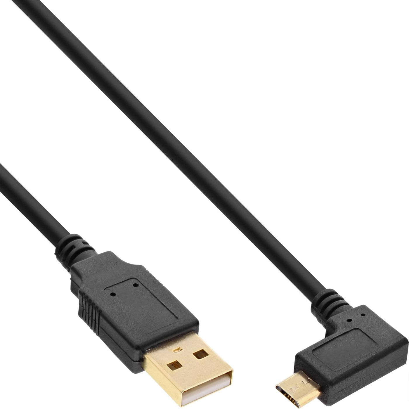 EU Product - US  o US Micro , Version thumbnail