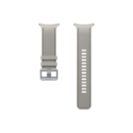 Samsung PeakForm Band (S/M/L) for Galaxy Watch Ultra2 Taupe