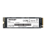 Patriot Memory P310 1.92 TB M.2 PCI Express 3.0 NVMe