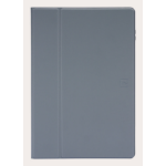 Tucano Gala 37.1 cm (14.6") Folio Grey