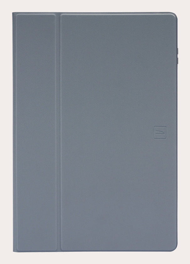 Tucano Gala 37.1 cm (14.6") Folio Grey