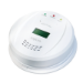 LogiLink SC0111 smoke detector Carbon monoxide detector Wired & Wireless