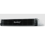 Synology DP7200 NAS/storage server 56 TB