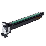 Konica Minolta Black Toner Cartridge Original