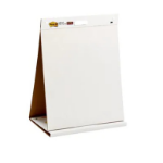 Post-It 7100171586 note paper Rectangle White 20 sheets Self-adhesive