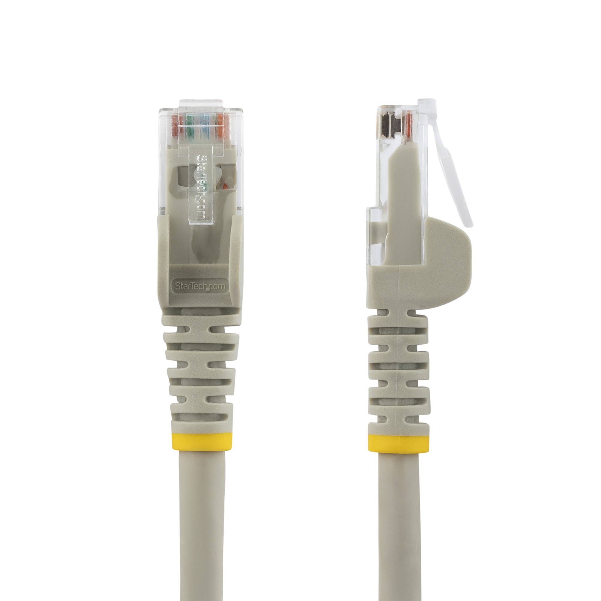 StarTech.com 7m CAT6 Ethernet Cable - LSZH (Low Smoke Zero Halogen) -