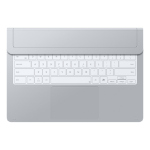 Samsung Galaxy Tab S11 Ultra Pro Keyboard QWERTY