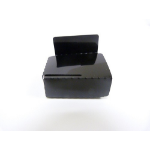 Fujitsu PA03450-Y148 reserveonderdeel voor printer/scanner