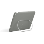 Google GA04462-WW tablet case 27.8 cm (10.9") Cover Hazelnut
