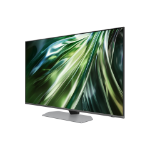 Samsung QN93D 43" Neo QLED 4K Smart TV (2024)