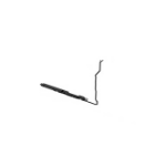 HP M15652-001 notebook spare part Cable