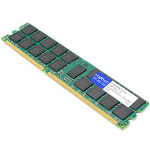 AddOn Networks 4GB DDR4 memory module 1 x 4 GB 2133 MHz