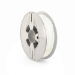 Verbatim 55512 3D-printmateriaal Thermoplastische elastomeer (TPE) Wit 500 g