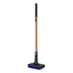Dyson Pencilwash Electric mop Battery Wet Bagless Multicolour