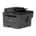 Brother MFC-L2710DW multifunction printer Laser A4 1200 x 1200 DPI 30 ppm Wi-Fi