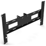 SMS Smart Media Solutions PL210220 mounting kit