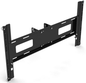 Image of SMS Smart Media Solutions PL210220 mounting kit