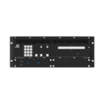 Kramer Electronics MTX3-34-M Modular AV matrix switchers