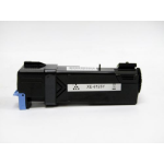 CTS Remanufactured Xerox 106R01333 Yellow Toner