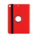 Targus THZ63403GL funda para tablet 24,6 cm (9.7") Folio Rojo