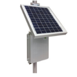 Tycon Systems RPDC12-9-15 solar energy kit 12 V Pole