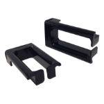 Excel 100-048 cable accessory Cable management