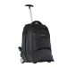 MONOLITH 2 IN 1 WHEELED LPTP BCKPCK