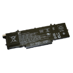 BTI 67Wh 6 cell 918045-1C1 compatible battery for HP - COMPAQ 1040 G4 ELITEBOOK 1040 G4