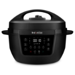 InstantPot Instant Pot XL 7.1L Multi-Cooker