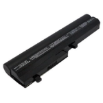 CoreParts MBI2097 notebook spare part Battery