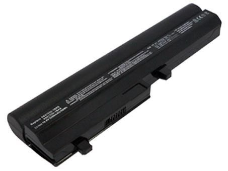 CoreParts MBI2097 notebook spare part Battery