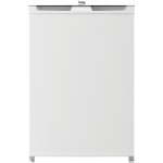 Beko UL4584W Freestanding Undercounter Larder Fridge