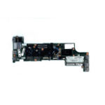 Lenovo 01EN220 laptop spare part Motherboard