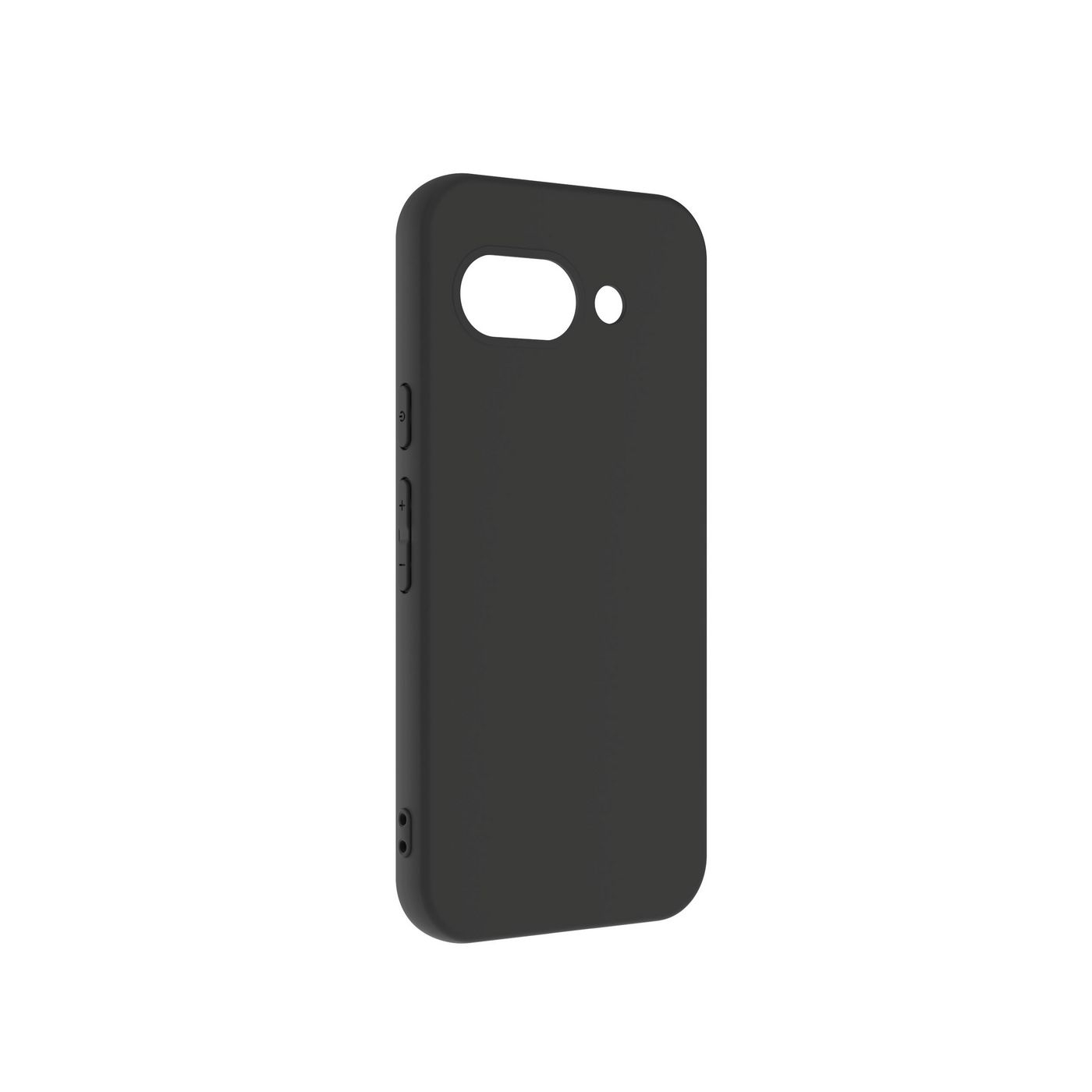 EU Product - LONDON Google Pixel 9 lck thumbnail